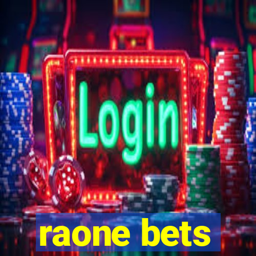 raone bets